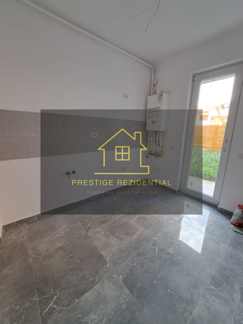 Palady - metrou Teclu- finisaje moderne- 54mp- centrala - Poză 3