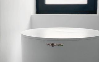 CASA LUX  inchiriat Pipera Dragoș Vodă Finisaje premium design modern - Poză 7