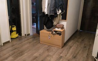 Apartament cu 3 camere, 64 mp, situat în zona Răcădău – Etaj 1, parcare + boxă - Poză 2