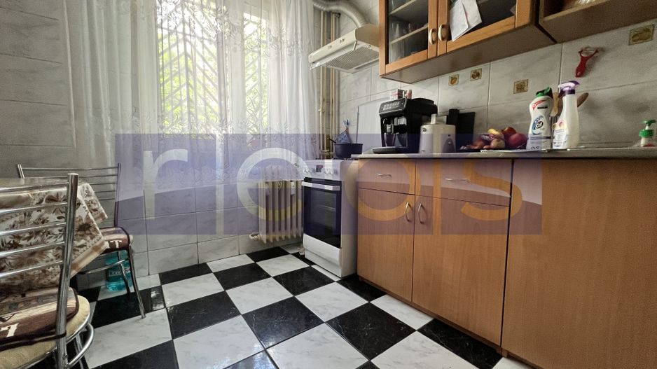 VANZARE 3 CAMERE | DECOMANDAT | ZONA TITAN - Poză 5