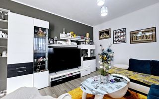 Casa individuala de vanzare, Barabant - Poză 5