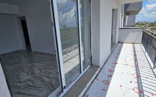 Titan-Pallady Apartament 2 Camere Metrou Nicolae Teclu - Poză 6