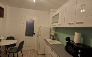Apartament la 5 min de Unirii - Poză 5