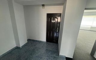 Oportunitate investitie cladire birouri proprie centrala pe fiecare etaj - Poză 19