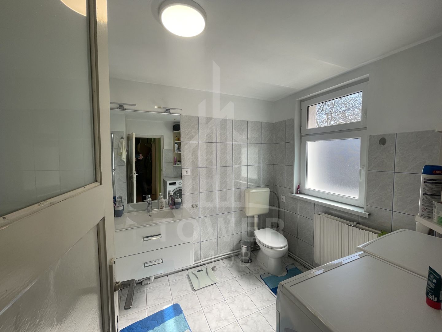 Casa individuala - 3 camere | 86 mp utili | teren 234 mp- Lazaret - Poză 2