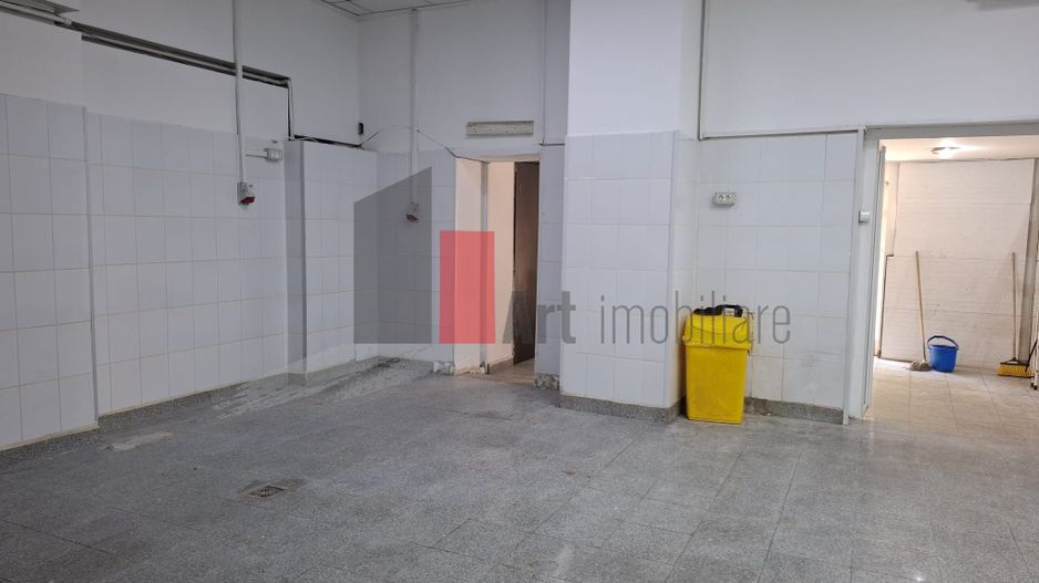 Tineretului-Timpuri Noi, INVESTITIE AVANTAJOASA - Poză 6