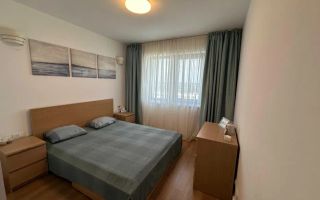 Apartament 2 camere de închiriat – Onix North - Poză 5