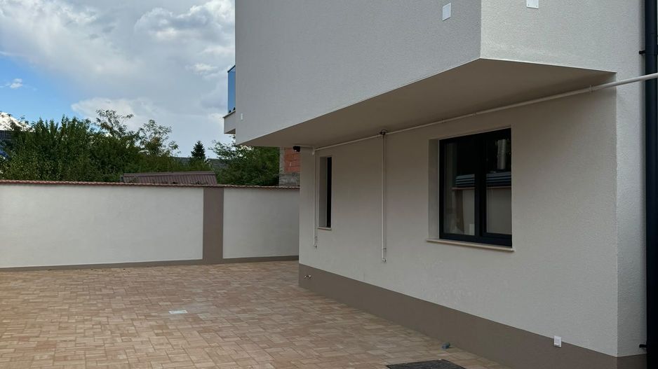 Vilă individuală | Prelungirea Ghencea | 340 mp teren - Poză 3