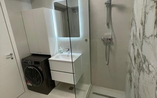 Apartament 2 camere  Titan | Costin Georgian metrou - Poză 8