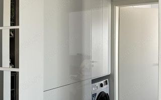 Apartament 2 camere Giroc bloc nou cu lift - Poză 8