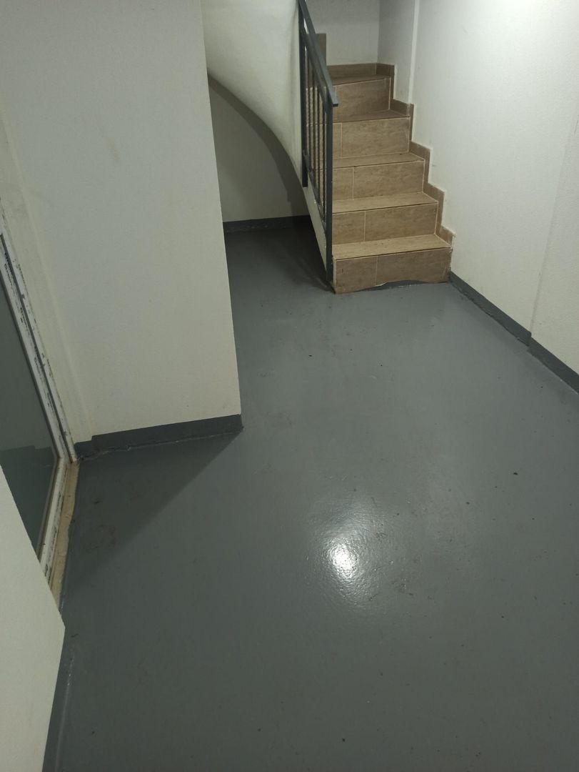 sp.com.-45mp+terasa descop-10mp+2parcari/20min metrou Berceni - Poză 19