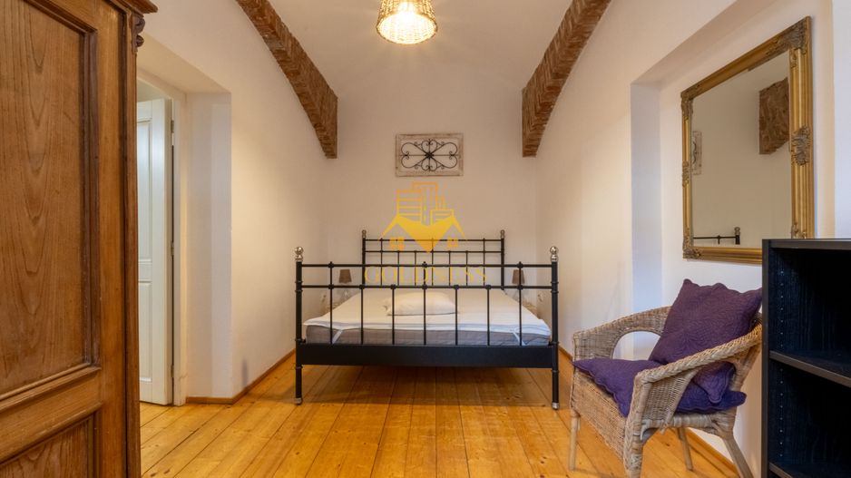 2 camere, modern, parcare, Ultracentral, Zona Eroilor, Piata Unirii - Poză 3