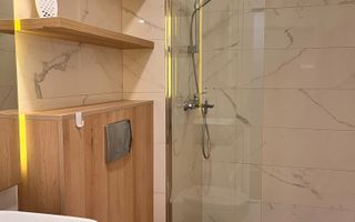 Apartament cu 2 camere | 50 mp | Gheorgheni | Iulius Mall | FSEGA - Poză 8