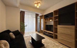 Apartament 2 camere de închiriat Doamna Stanca - Poză 2