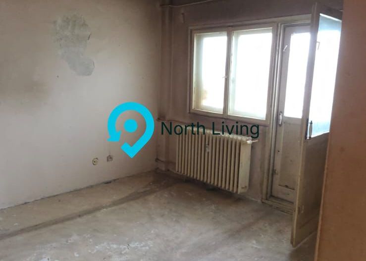 Apartament 4 camere de vânzare - Zona Tineretului - Poză 7