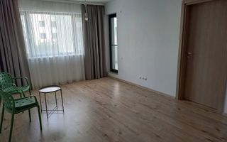 APARTAMENT DE VÂNZARE 3 CAMERE GREENFIELD | DISPONIBIL IMEDIAT - Poză 3