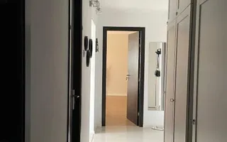 Apartament cu 2 camere  Freidorf cu centrala - Poză 14