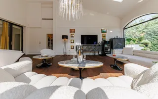 Vila  Premium | Design semnatura | Braytim, Timisoara - Poză 19