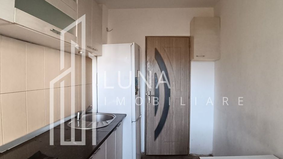 De vanzare apartament 3 camere spațios – Valea Cetății | 77 mp - Poză 7