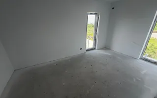 CASA SINGULARA - 4 CAMERE, TOATE UTILITATILE, TEREN 400 MP, COMIS 0% - Poză 11
