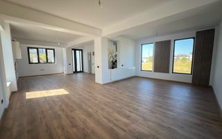 Casa individuala P+1E ~ 4 camere 2 bai ~ teren 422mp ~ - Poză 4