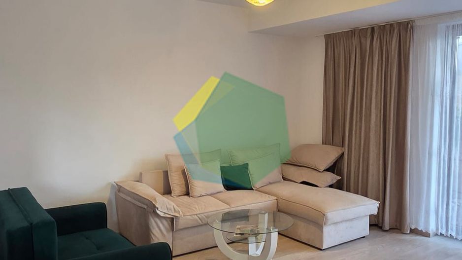 Casă tip duplex P+1+M, cu mansardă de 50 mp și curte generoasă - Poză 17