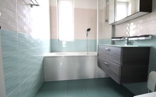 Bloc nou, 2 camere in Dumbravita in spatele magazinului sportiv Decathlon - Poză 12