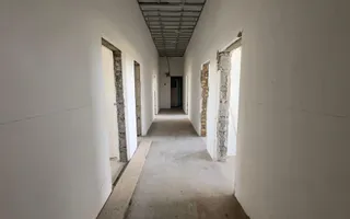 Teren plus Cladire in Onesti - Poză 11
