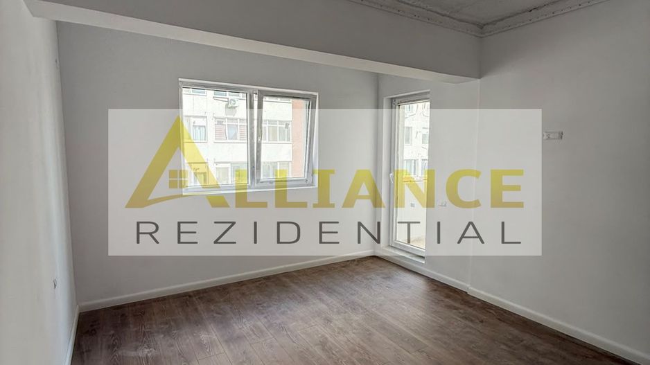 15 MINUTE METROU BERCENI - 3 CAMERE - 50mp - 124,550 euro TVA inclus - Poză 5