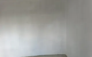 Casă renovată, Romanesti, Iași – 3 camere, 50 mp utili, teren 3240 mp - Poză 17