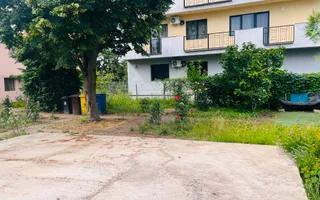 Oaza de liniste si verdeata, aproape de Km 0 -  Brestei, zona Obedeanu - Poză 23