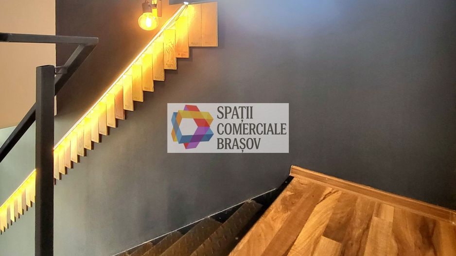 Spatiu comercial - 80 mp #plus-imo.ro - Poză 7