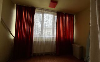 De inchiriat apartament cu 3 camere, zona Bulevard - Poză 8