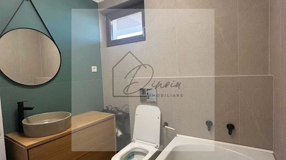 COM 0% I Vila Tunari Otopeni 50m pana la padure | teren 400mp | OCAZIE - Poză 7