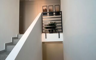 Duplex deosebit cu 4 camere | Dumbravita - Poză 8