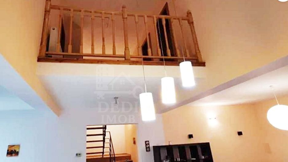 Casa cu 4 camere de inchiriat Santaul Mare, Bihor - Poză 7