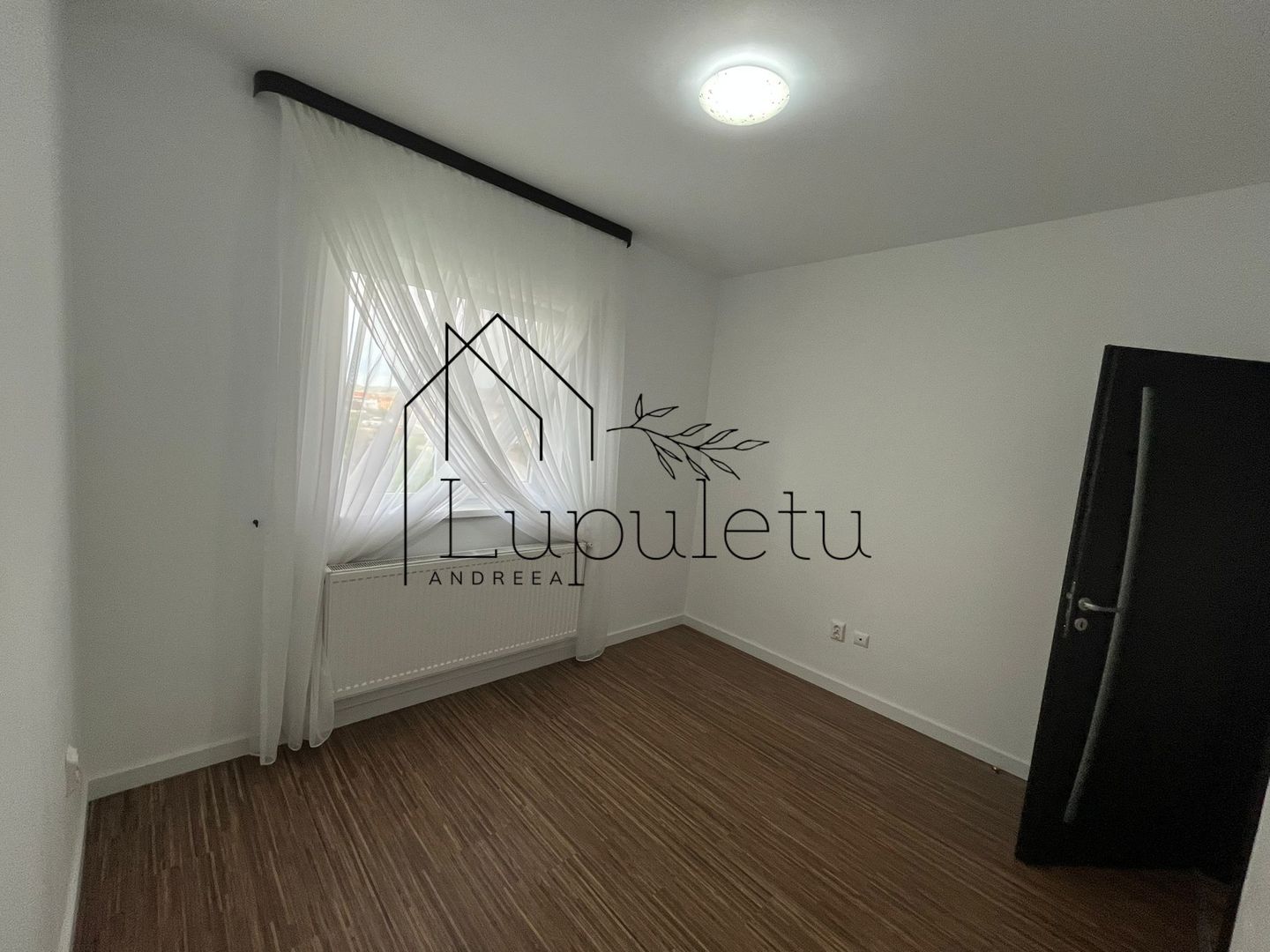 Apartament de Vanzare | 3 Camere | 50MPU | Selimbar - Poză 16
