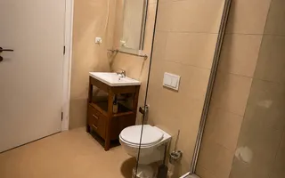 Central - 4camere | centrala,2bai,dressing, 150mp,1/2 | - Poză 12
