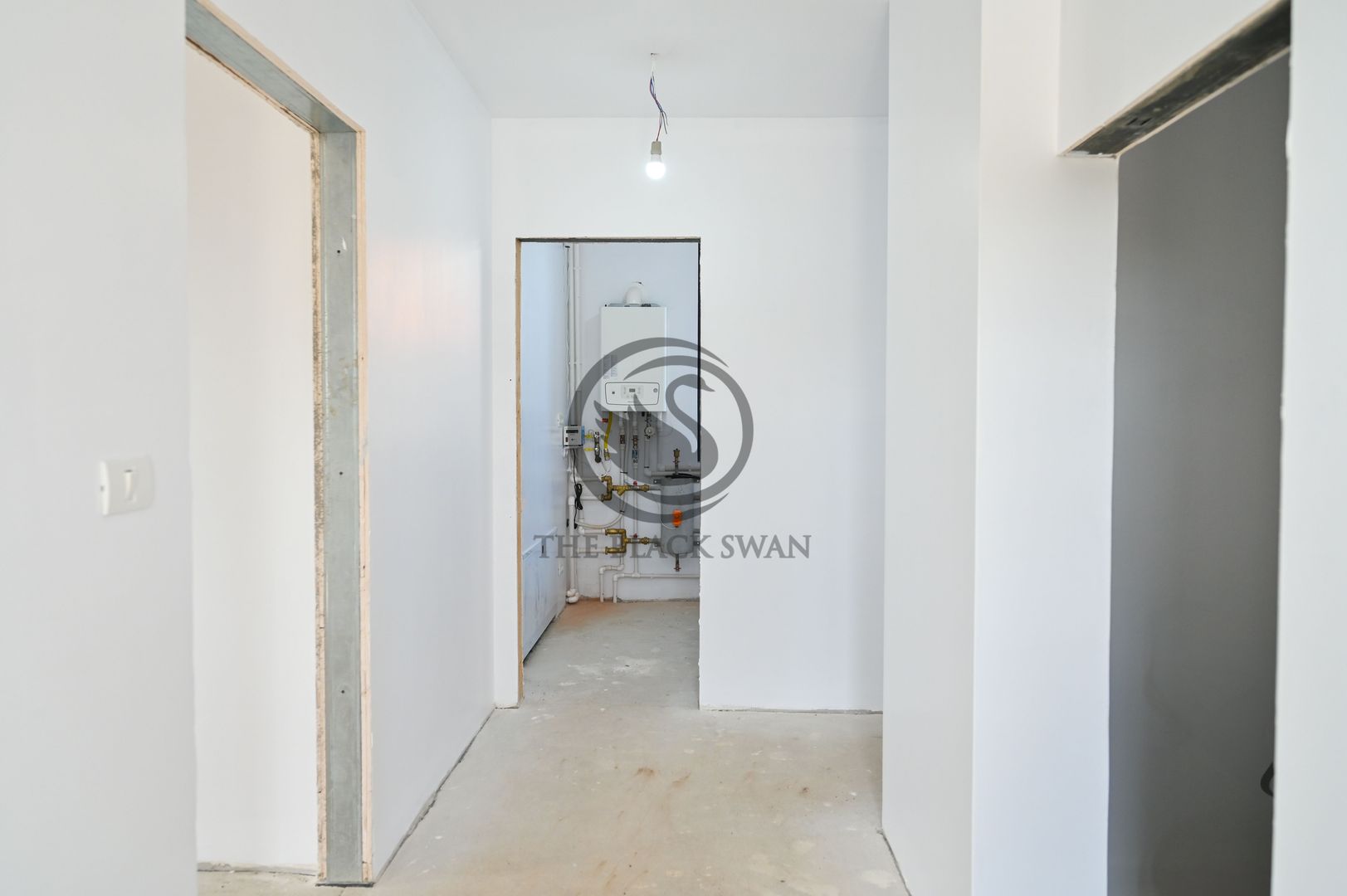 Casa cu 4 camere de vanzare | Nou | Baicoi, Prahova | Comision 0% - Poză 14