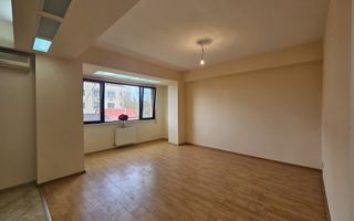 Apartament 3 camere - 120mp - Tatarasi - Poză 4