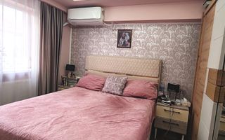 Apartament 2 camere ultracentral – Mihail Kogălniceanu | Cismigiu - Poză 6