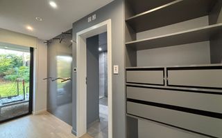 Casa Moderna cu Panoramica unica  si Curte Privata – Feleac! - Poză 25