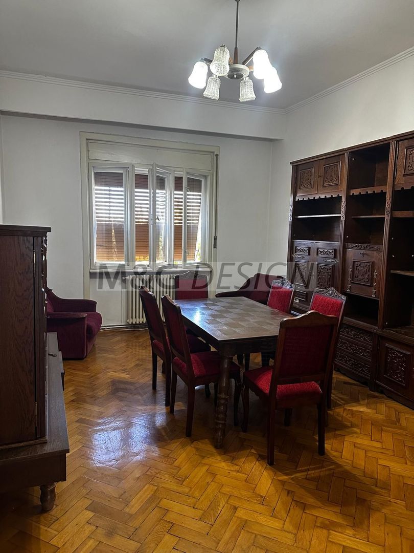 Ap 2 camere, transformat in 3, et 1, Sagului - Poză 8