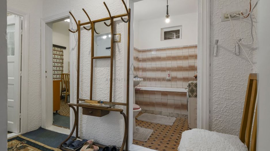 Casa Sector 3/ Comision 0% / 135.000 / 141 mp - Poză 12