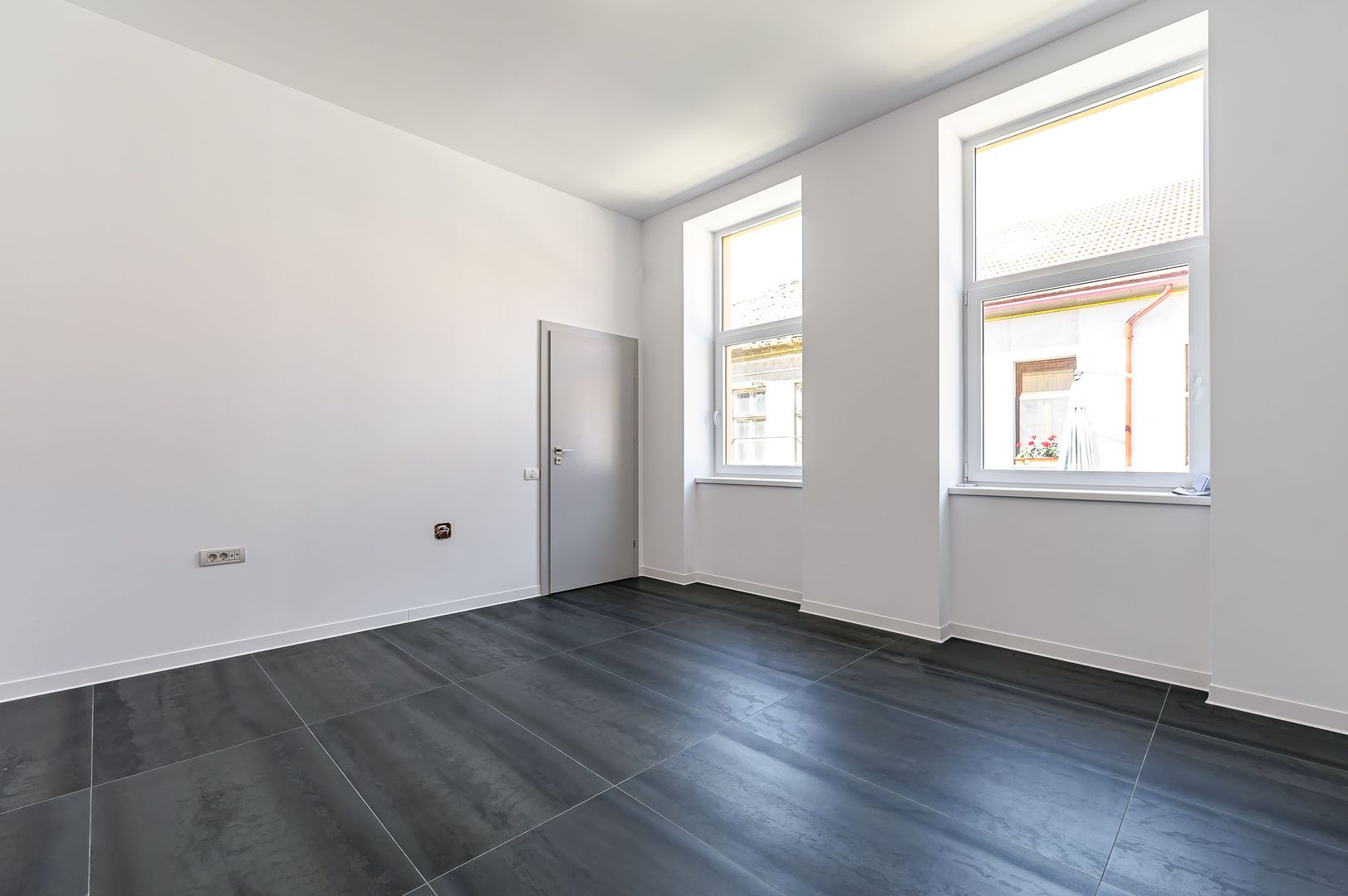 Apartament Ultracentral - Poză 12