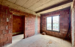 COM 0 | Casa insiruita cu 3 camere | Calea Urseni | ZONE 2 - Poză 3