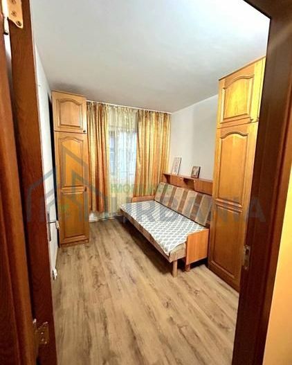 Inchiriez apartament cu 3 camere Dacia-Lidl - Poză 5