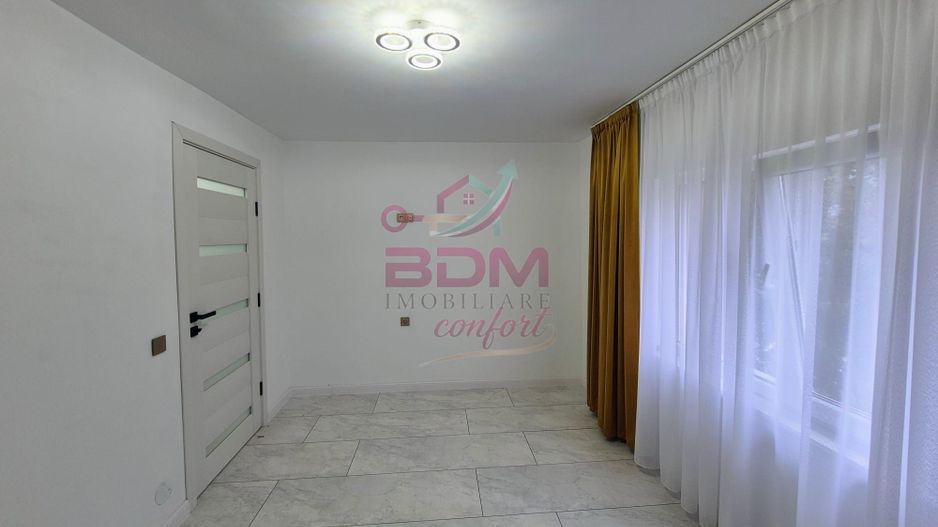 0 %  COMISION  | Apartament 2 camere | finisat I etaj 1 | zona Materna - Poză 7