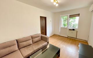 Apartament la cheie , 2 camere 52mp, Fat-Frumos(Fortuna). Preț fix - Poză 1