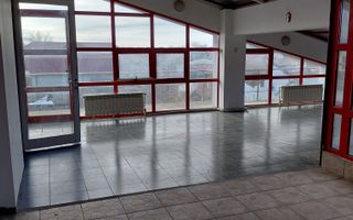 EXCLUSIVITATE | COMISION 0% | Casă 479 mp – ideală clinică medicală / activități - Poză 33